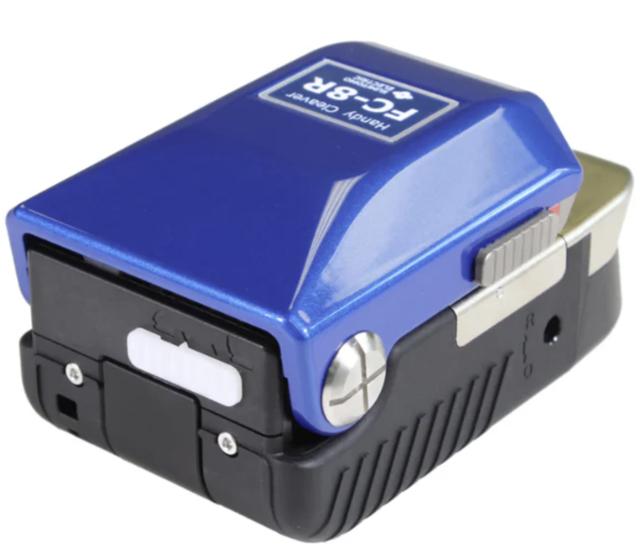 Sumitomo FC-8R One-Step Automatic Fiber Cleaver