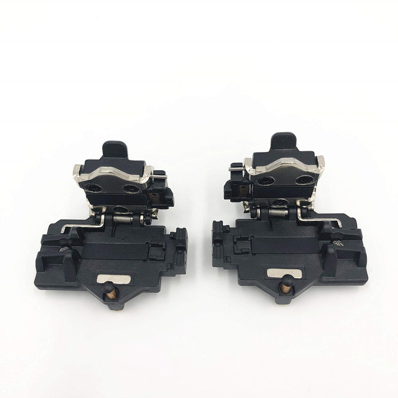 Fujikura Sheath Clamp Fiber Holder Chucking Jigs Fixture Clamp-S70A