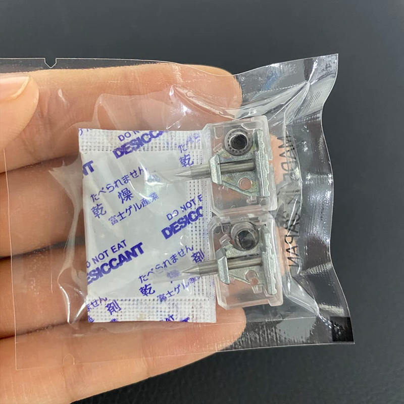 Original Fujikura ELCT2-16B Electrodes(For 27S,28S,36S,37S,41S,48S,87C,87S,88S,88R,90S,90R)