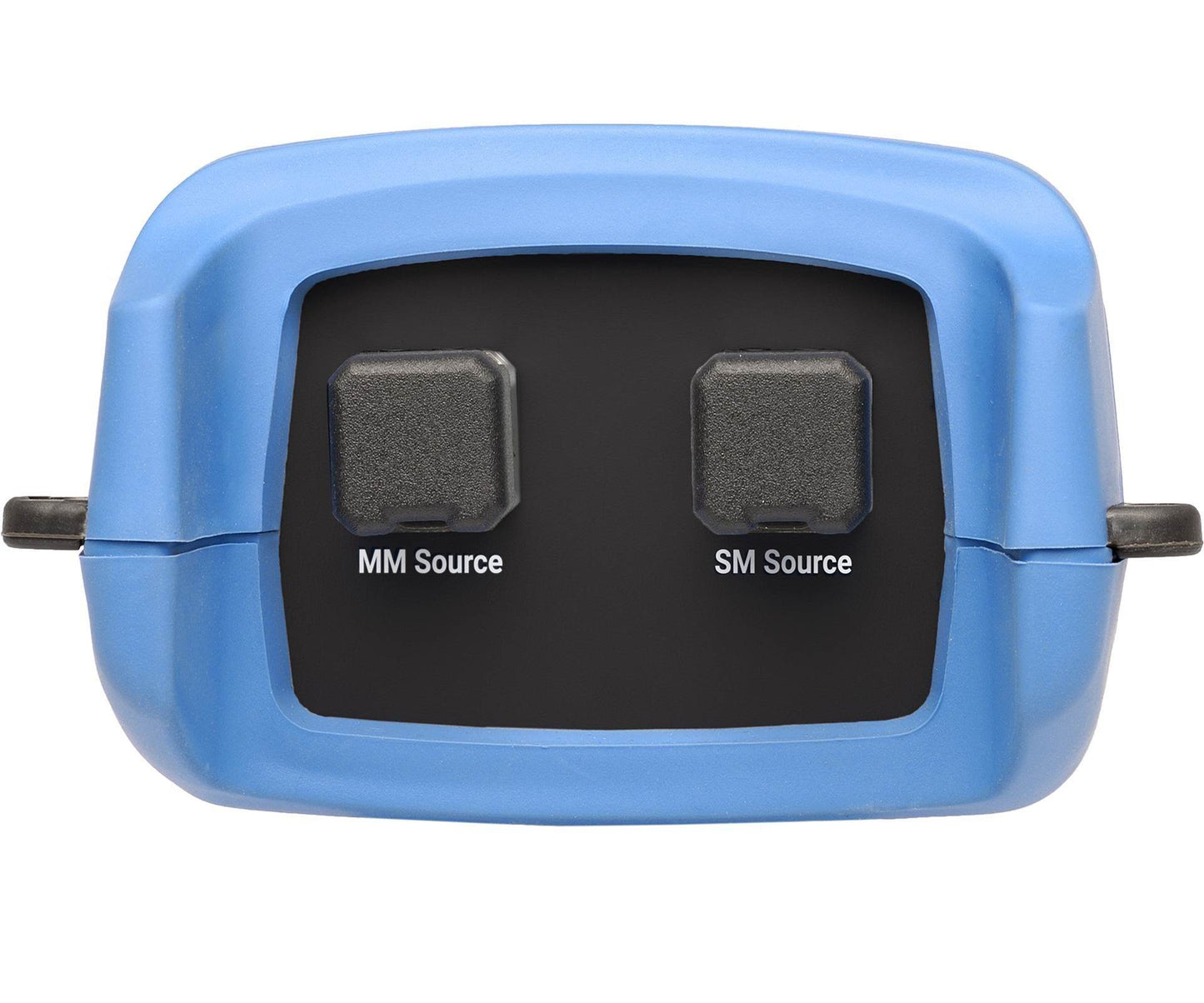 Exfo FLS-600 Optical Light Source