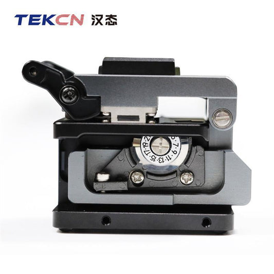 Fiber Cleaver Optical Fiber Cutting Tools