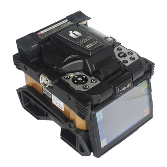 INNO Instrument View 3 Optical Fusion Splicer