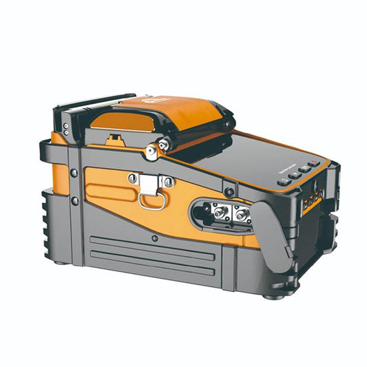 Signal Fire AI 9 Fiber optic Splicer