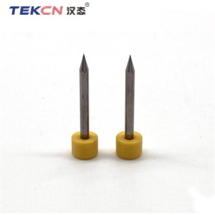 TEKCN TC-400/TC-600 fusion splicer Electrodes