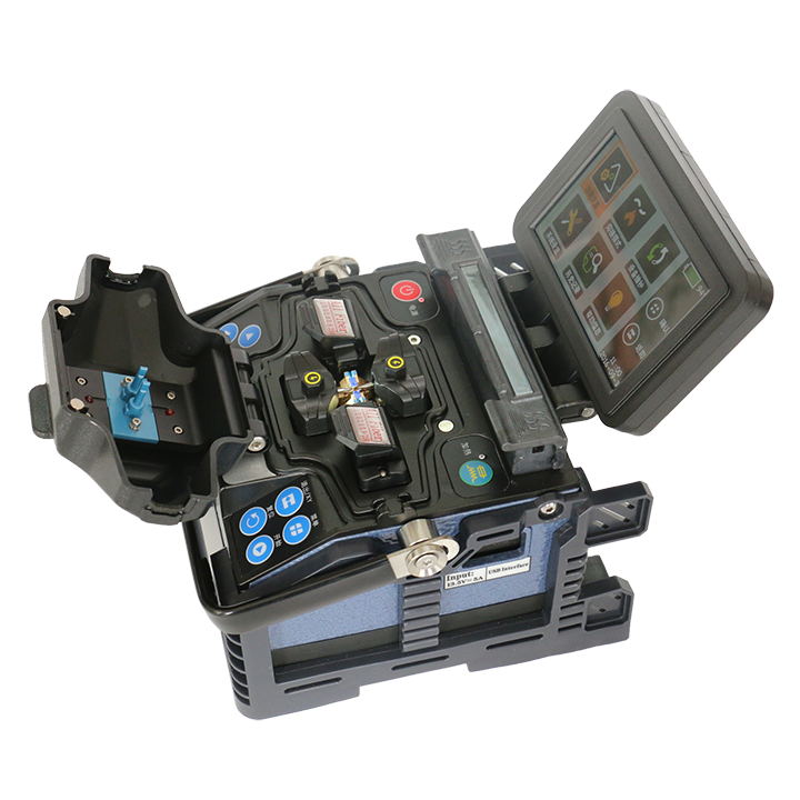 Price Eloik ALK-88 Fusion Splicer