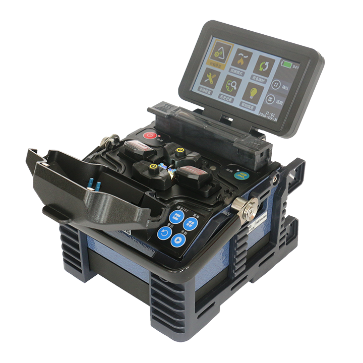 Splicer Eloik ALK-88 Fiber