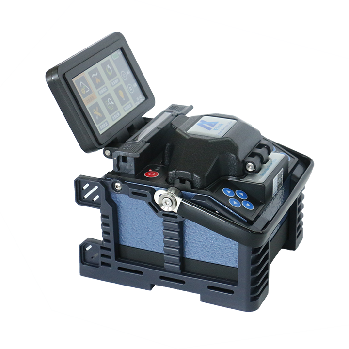 Fusion Splicer Eloik ALK-88