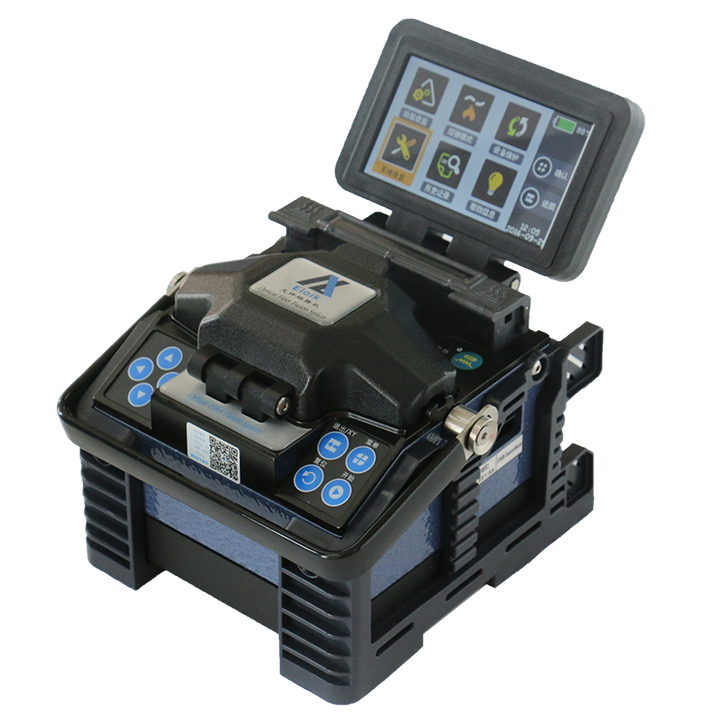 buy Eloik ALK-88