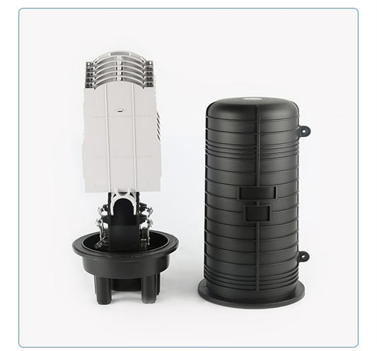 optic splice joint closure price