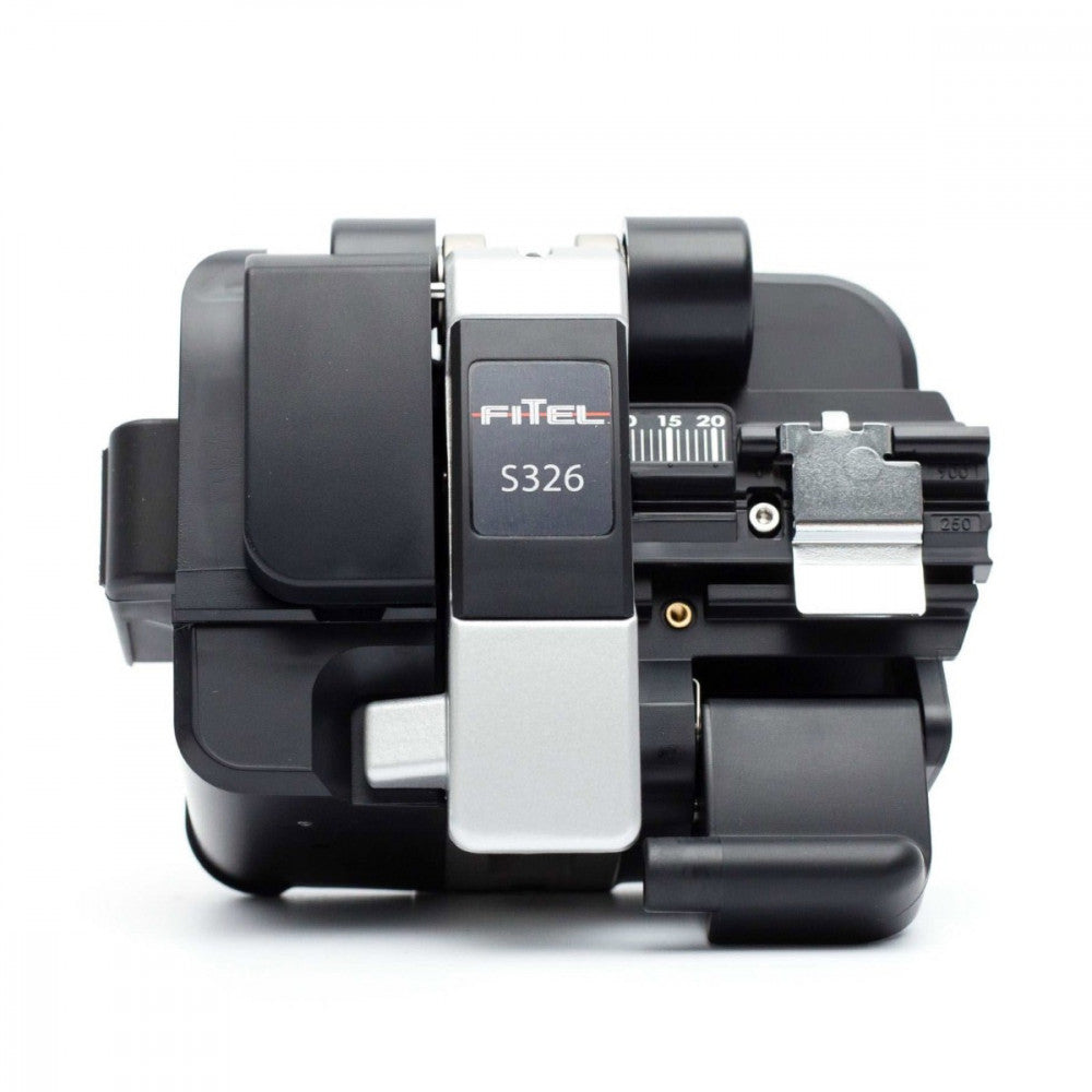 FITEL S326A High Precision Optical Fiber Cleaver