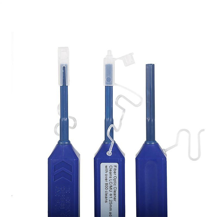 Fiber optic Cleaner pen price