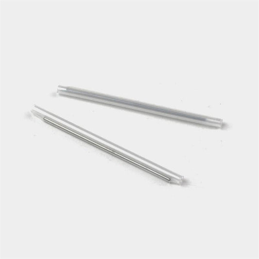 40mm fusion splice sleeves