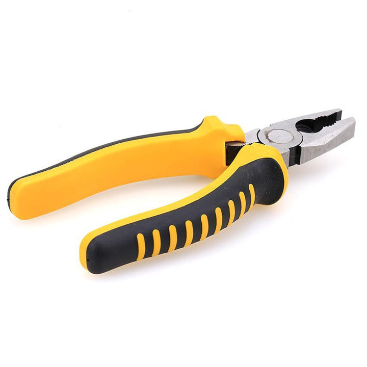 splicermarket Lineman s-plier