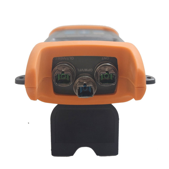 price PON Optical Power Met