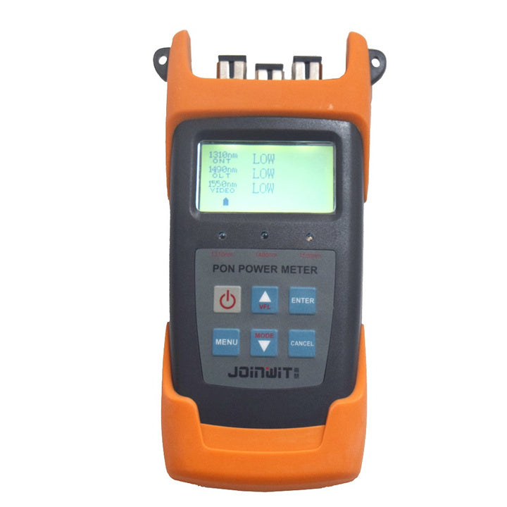 Joinwit Optical Power Meter price