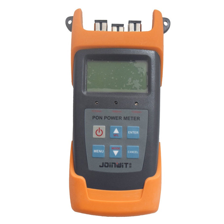 Joinwit JW3213 fiber power meter