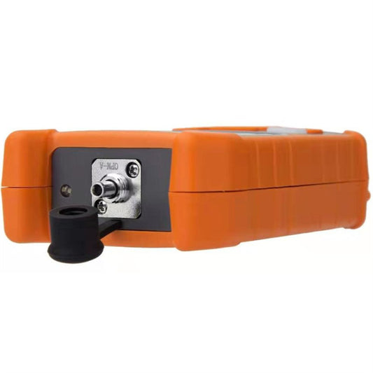 Optical Power Meter Fiber Optical Cable Tester