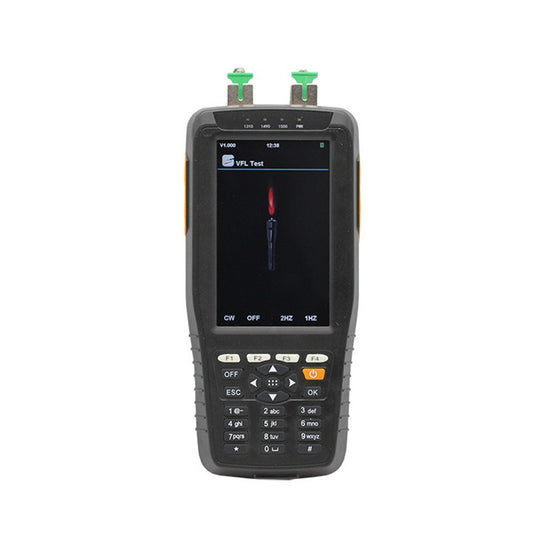 PON Power Meter Tester Price