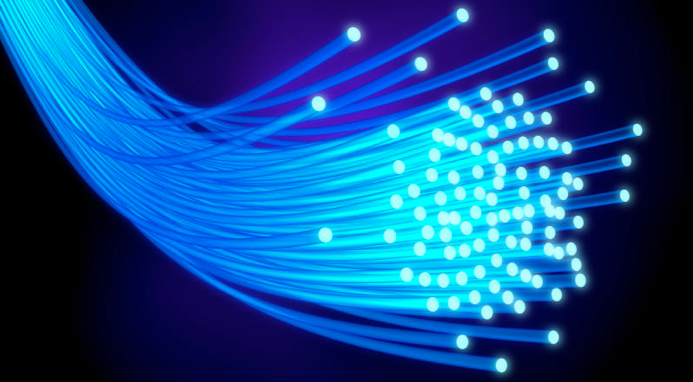 Know fiber optic cables? Detailed explanation of pictures and texts