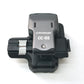 COMWAY CC-03 One-Step Automatic Fiber Cleaver for Precision Field Splicing