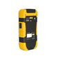 HSV-110D — Affordable 7-in-1 Handheld Mini OTDR for FTTH &amp; Fiber Maintenance
