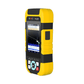 HSV-110D — Affordable 7-in-1 Handheld Mini OTDR for FTTH &amp; Fiber Maintenance