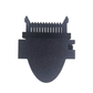 Ribbonizing Tool Single Core to Ribbon Fiber Converter (12 & 16 Cores)