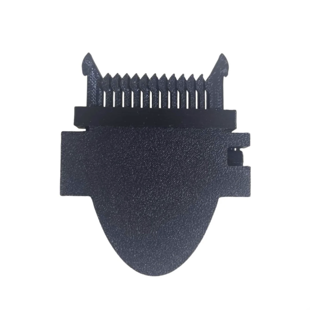 Ribbonizing Tool Single Core to Ribbon Fiber Converter (12 & 16 Cores)