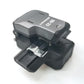COMWAY CC-03 One-Step Automatic Fiber Cleaver for Precision Field Splicing