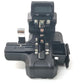 COMWAY CC-03 One-Step Automatic Fiber Cleaver for Precision Field Splicing