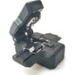 COMWAY CC-03 One-Step Automatic Fiber Cleaver for Precision Field Splicing