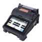 Sumitomo T-402S Fusion Splicer