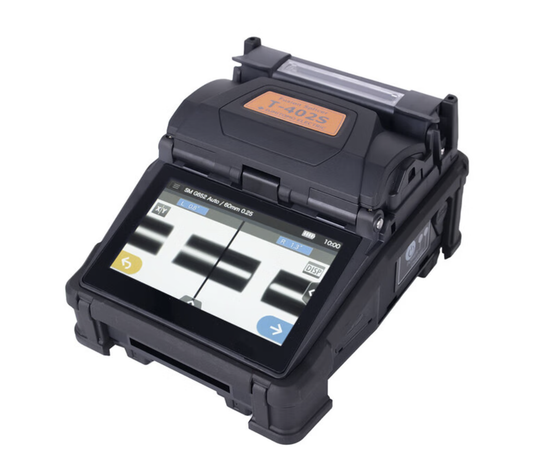 Sumitomo T-402S Fusion Splicer