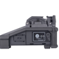 Sumitomo T-402S Splicer