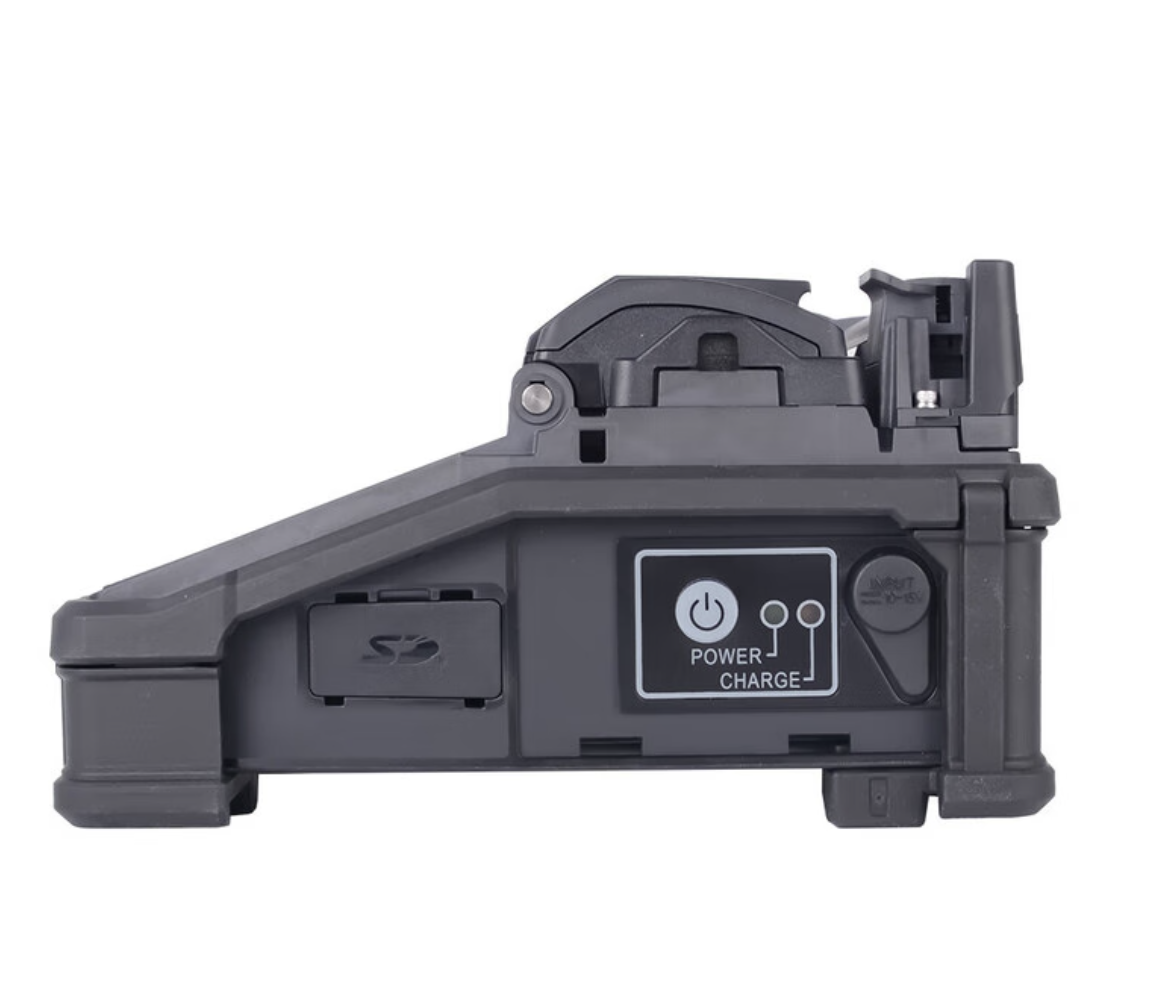 Sumitomo T-402S Splicer