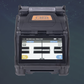 Sumitomo T-402S Fusion Splicer