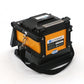 JETFIBER X6+ Core Alignment 6-motor core alignment fusion splicer