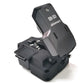 COMWAY CC-03 One-Step Automatic Fiber Cleaver for Precision Field Splicing