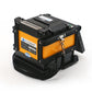 JETFIBER X6+ Core Alignment 6-motor core alignment fusion splicer