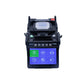 COMWAY C10S 2023 V2 Fusion Splicer & splicing machine