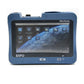 EXFO MAX-715D-SM1 OTDR | Last-Mile FTTx Tester, 32dB, 0.9m Dead Zone, iOLM