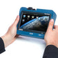 EXFO MAX-715D-SM1 OTDR | Last-Mile FTTx Tester, 32dB, 0.9m Dead Zone, iOLM