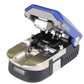 Sumitomo FC-8R One-Step Automatic Fiber Cleaver