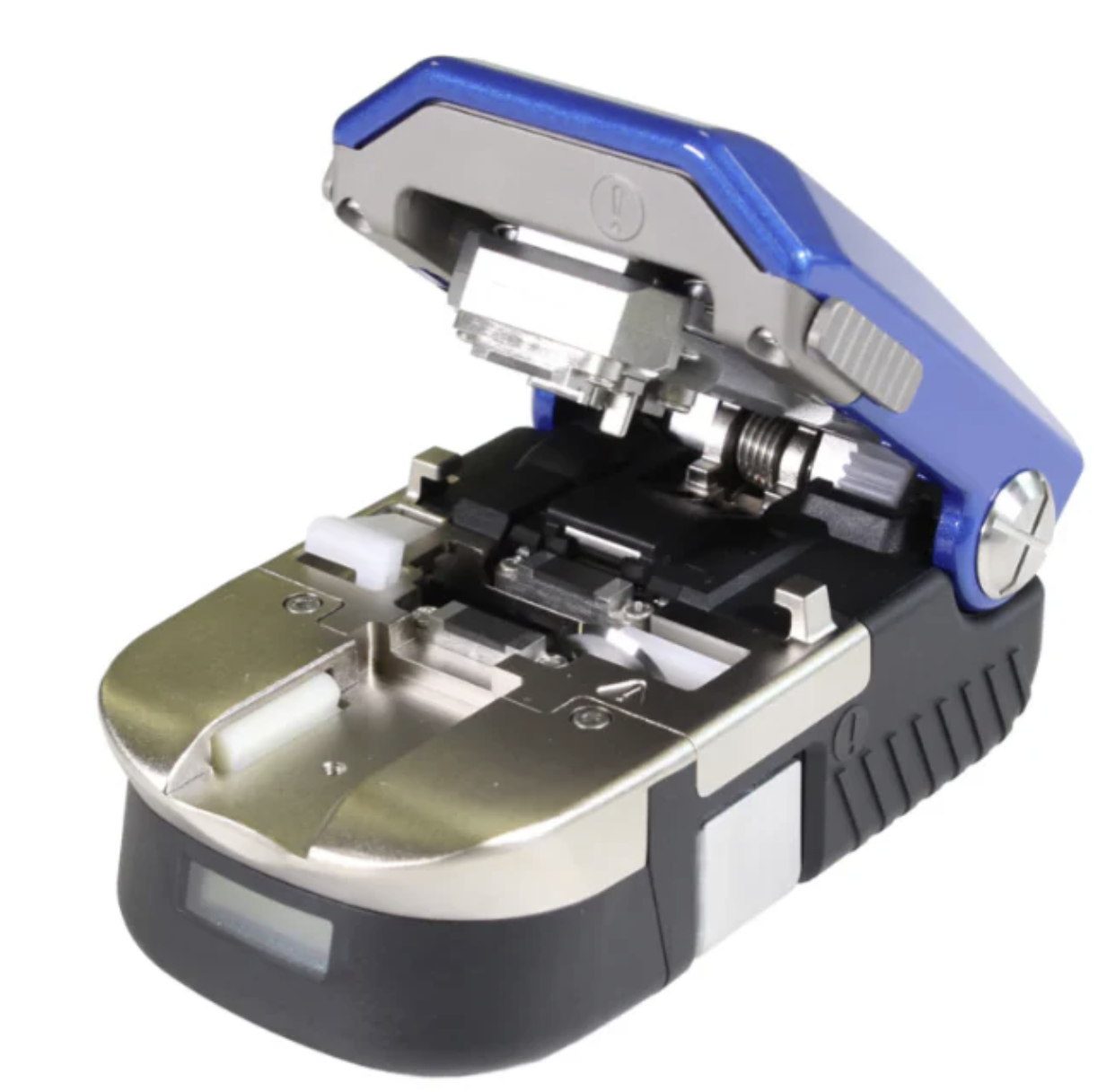 Sumitomo FC-8R One-Step Automatic Fiber Cleaver