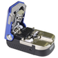 Sumitomo FC-8R One-Step Automatic Fiber Cleaver