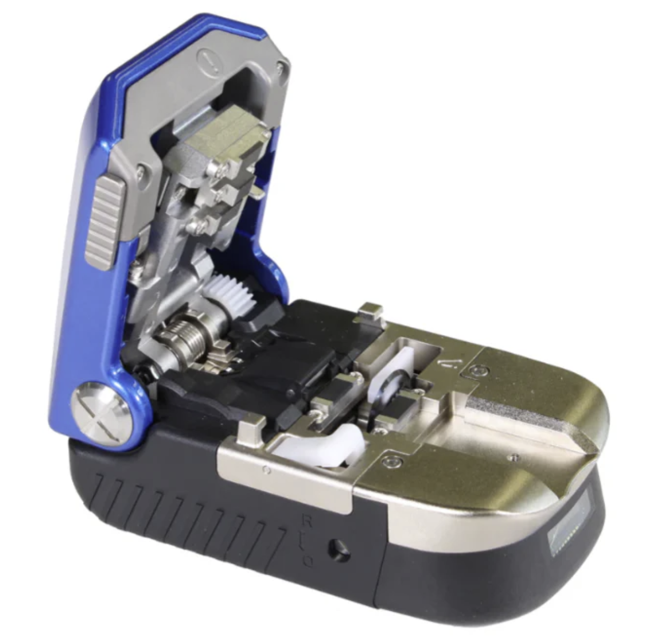 Sumitomo FC-8R One-Step Automatic Fiber Cleaver