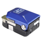 Sumitomo FC-8R One-Step Automatic Fiber Cleaver