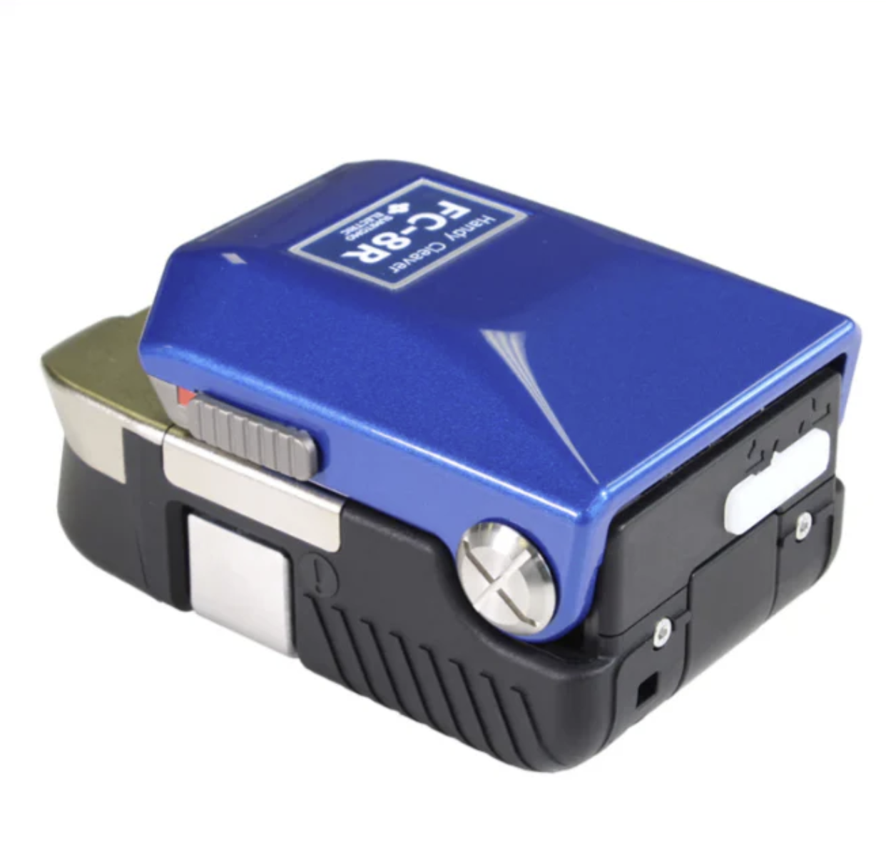 Sumitomo FC-8R One-Step Automatic Fiber Cleaver