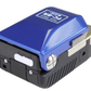 Sumitomo FC-8R One-Step Automatic Fiber Cleaver