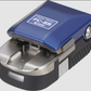 Sumitomo FC-8R One-Step Automatic Fiber Cleaver